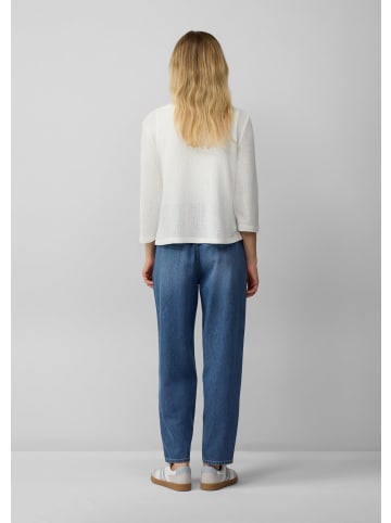 s.Oliver Indoor-Jacke in 0210_creme