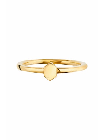 caï Ring für Erwachsene in silber