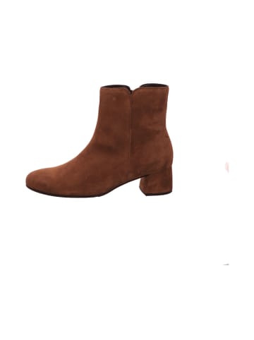 Gabor Stiefelette in braun
