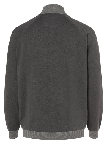 Finshley & Harding Pullover in grau