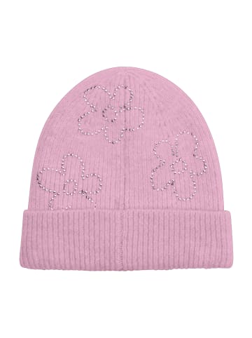 s.Oliver Mütze in 41W0_rosa