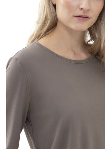 Mey Nachtwäsche für Damen in braun