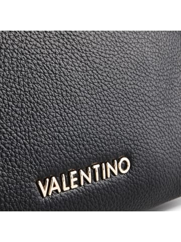Valentino Soraya Mir Schultertasche 26 cm nero