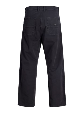 JACK & JONES PLUS Hose in Tap Shoe