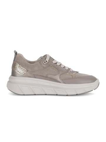 Gabor Sneaker low in beige