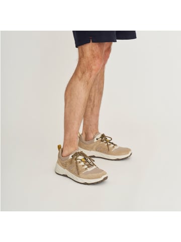 TRAVELIN' Praesto in Sand