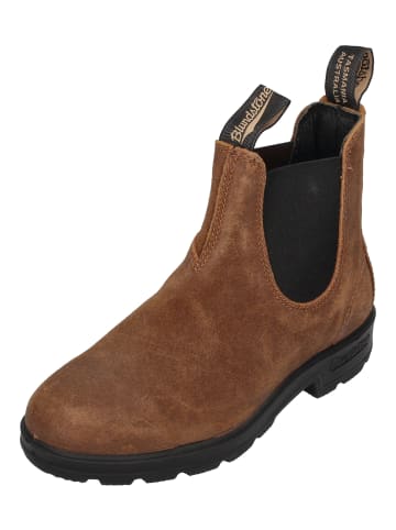 Blundstone Chelsea Boots Original 500 Series BLU1911-200 in braun