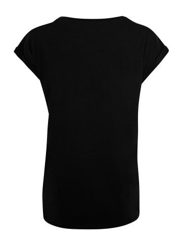 Mister Tee Mister Tee T-Shirts in black