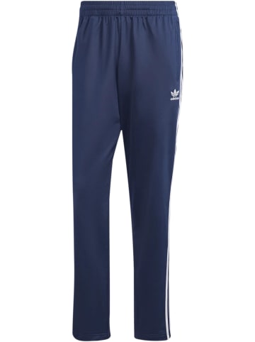 adidas adidas Jogginghose in nindig