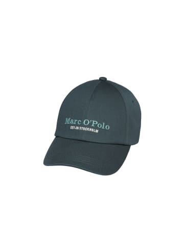 Marc O'Polo Cap in Skipping Stone