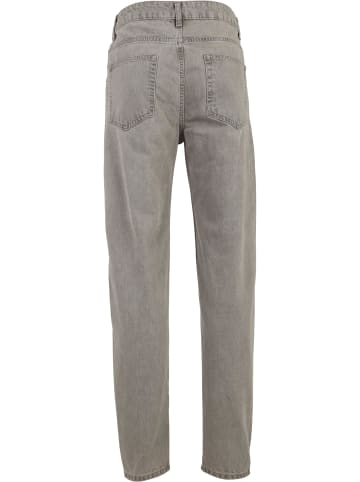 DEF DEF Jeans in light grey