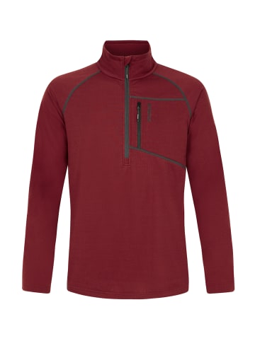 Protest " PRTRekody in Velvet Red