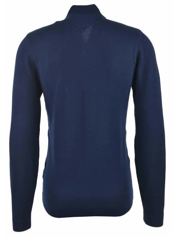 BRAX  Sweatjacke für Herren in uni