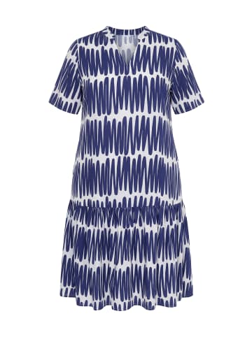 Ulla Popken Midikleid in universum