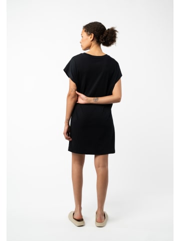 MELA T-Shirt Kleid SUNEA