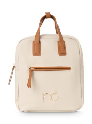 Nobo Bags Shopper Virtue in beige