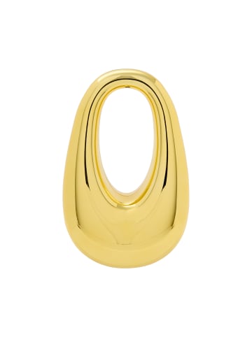 myMo at night Women Handbag in Champagne Gold
