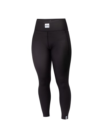 eivy Funktionstights Pocket Tights in Black