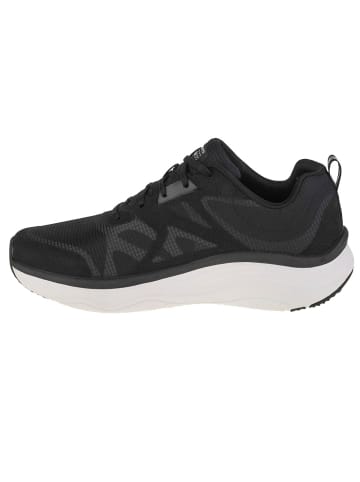 Skechers Skechers D'Lux Fitness in Schwarz