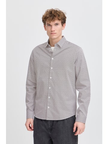 CASUAL FRIDAY Businesshemd CFFridi in Grau