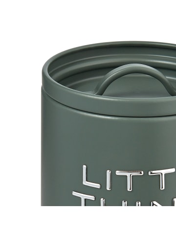 Butlers Dose COOL KITCHEN Little Things in Grün