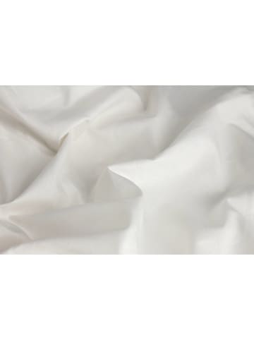 Schöner Wohnen Kollektion Tischdecke FS26 in Creme