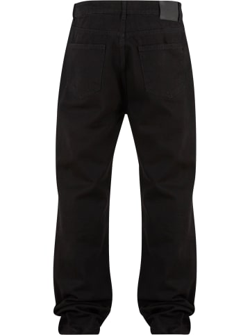 2Y Studios Jeans in black