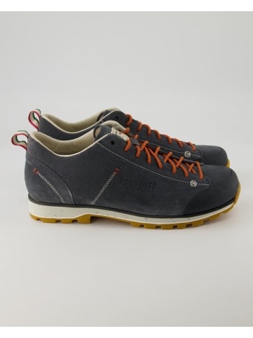 DOLOMITE Sportschuhe in Grau