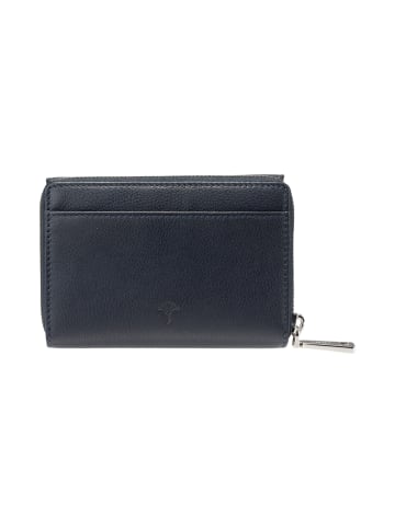 JOOP! lantea martha 4140007907 purse mh15fz in 402 dark blue