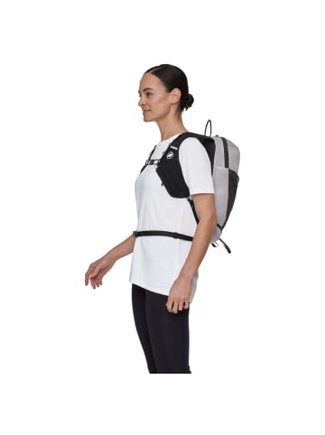 Mammut Aenergy 12 - Wanderrucksack 46 cm (alpine calamint) in alpine calamint