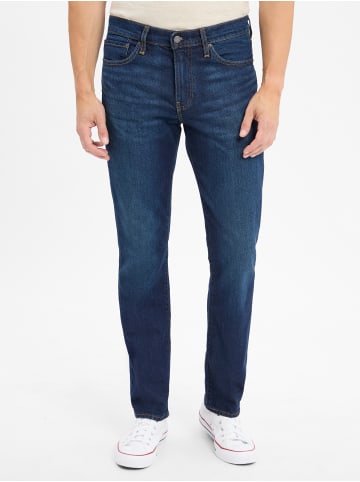 Levi´s Jeans 511™ Slim in denim