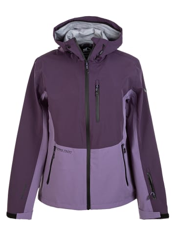 Whistler Skijacke Skylar in 4207 Nightshade