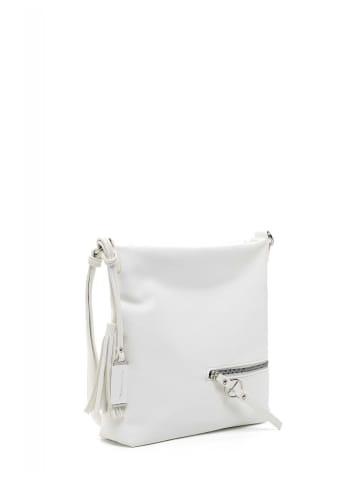 Tamaris Umhängetasche TAS Alessia TAS Nele in black