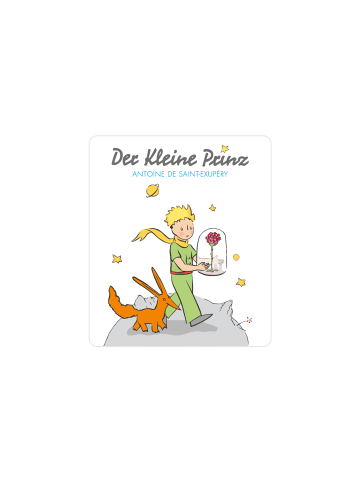 tonies Der kleine Prinz-11001861