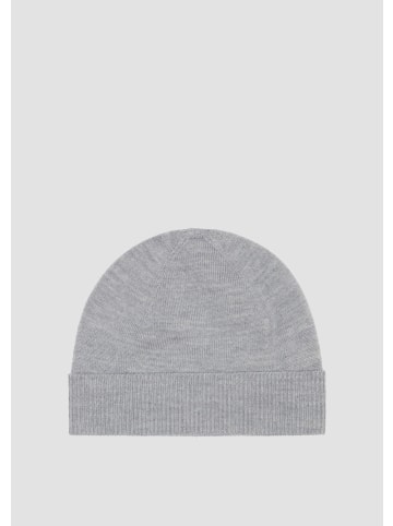 s.Oliver Mütze in 97W0_graphit