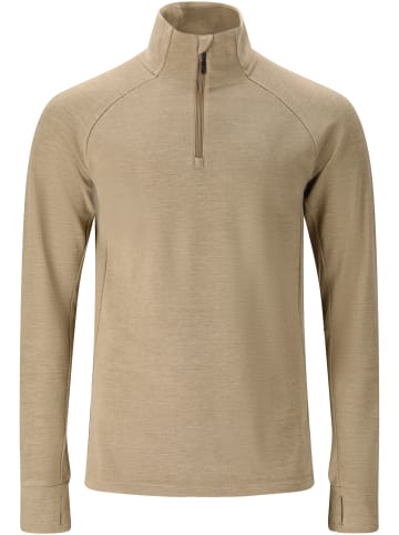 Whistler Midlayer Kajsa in 3040 Fallen Rock