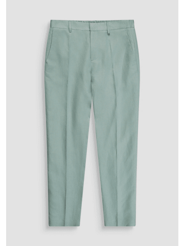 Antony Morato Hose 10565765824854