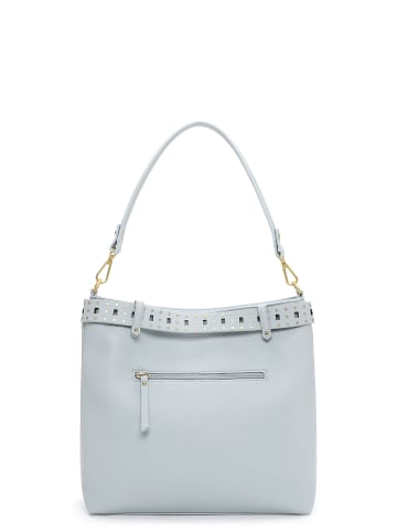 EMILY & NOAH Beutel E&N Justine in lightblue