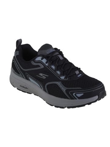 Skechers Skechers Go Run Consistent in Schwarz