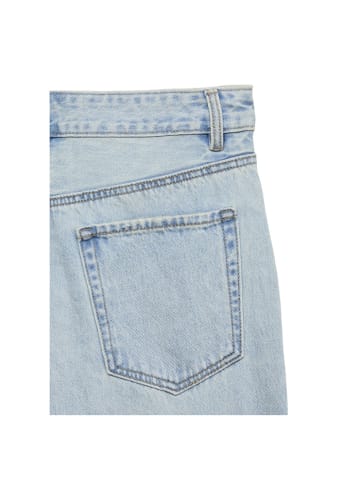 Vero Moda Jeans in Light Blue Denim