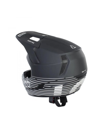 BASIL Helmet ION MTB Helmet Fullfac