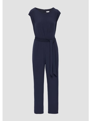 s.Oliver Overall in 5959_navy