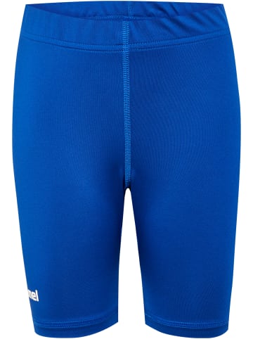 Hummel Hmlbl Kinder in TRUE BLUE