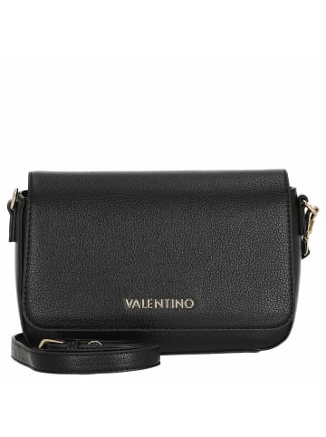 Valentino Bags Donna - Umhängetasche 24.5 cm in schwarz