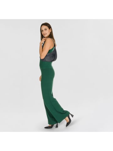 LIEBESKIND BERLIN Dancing Letters Schultertasche XS Leder 23 cm in dress blues