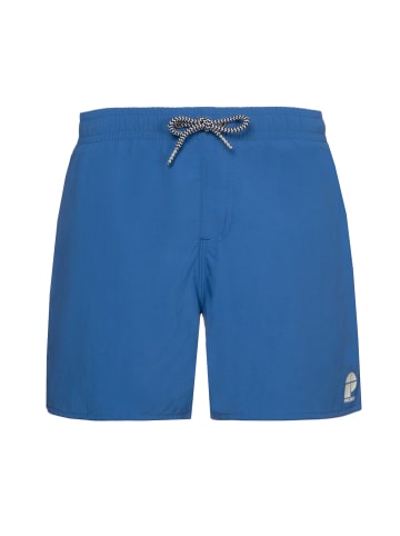 Protest " CULTURE JR in True Blue