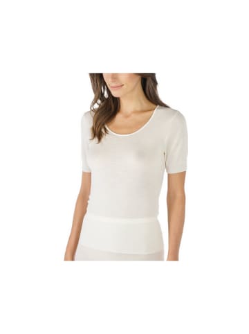 Mey BH Hemd für Damen in weiss