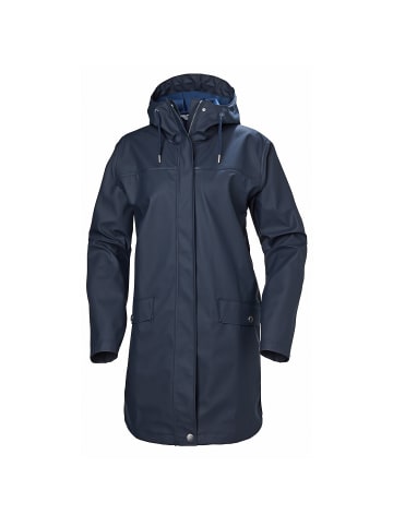 Helly Hansen M PROTECTOR VEST PRO in Marine