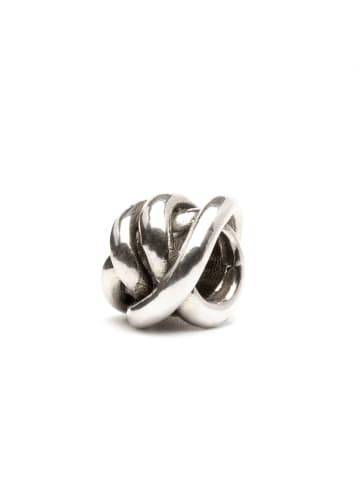 Trollbeads 925 Sterling Silber