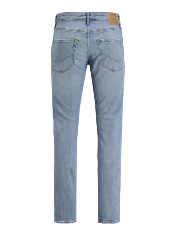 Jack & Jones Jeans in Blue Denim
